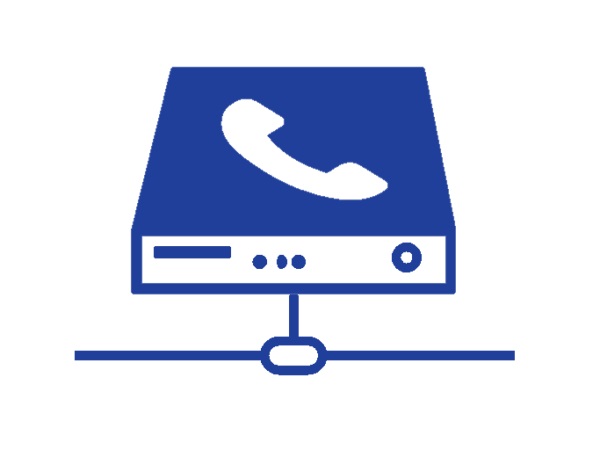 Резервный модуль управления АГАТ CU-7212CM